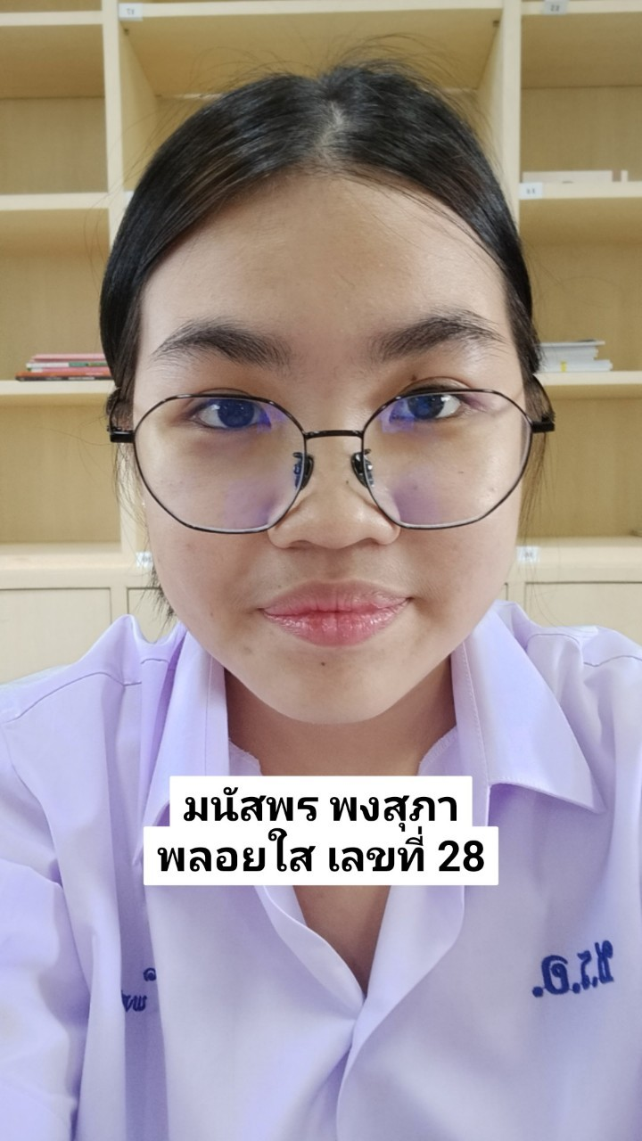 4/1 - 1