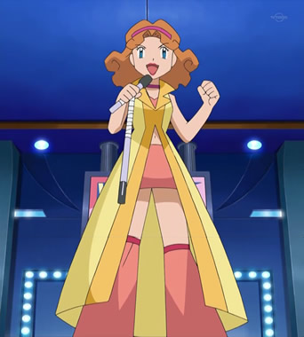 Pokemon 2 - 1