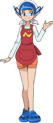 Pokemon 2 - 2