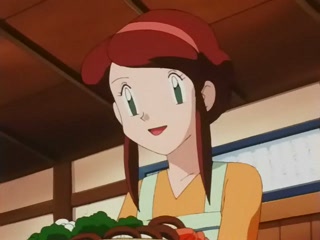 Pokmon 3 - 1