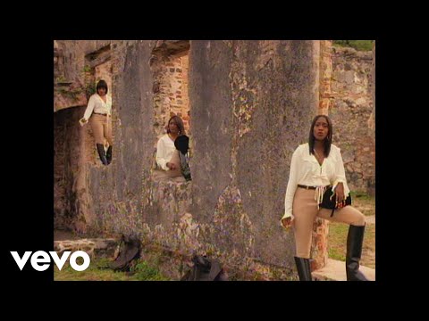 1990s R&B/Soul/Hip Hop Songs - 1