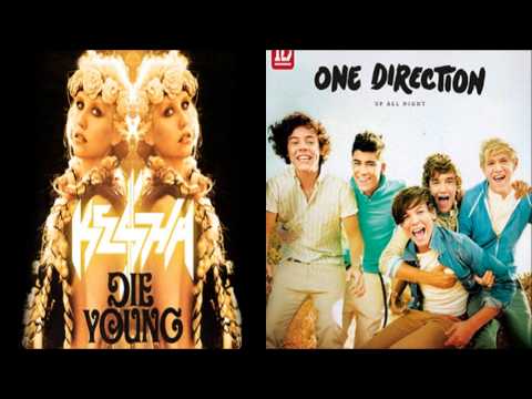 what's the best mashup? - 1