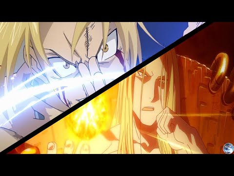 Puras escenas de las god - 1
