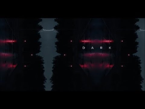 BEST TV INTRO - 2