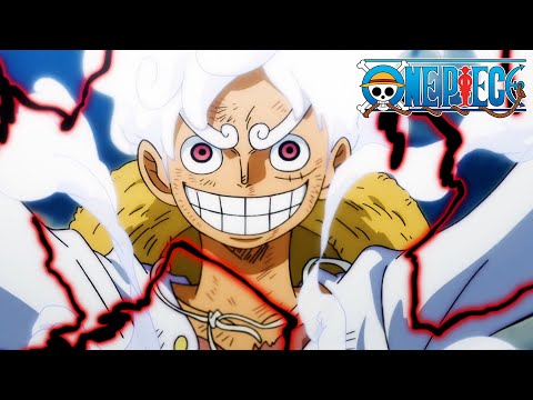 TOP Mejores momentos del anime - 1