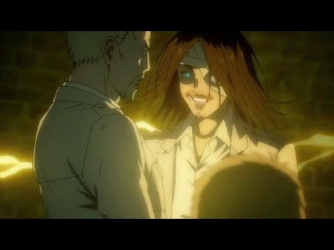TOP Mejores momentos del anime - 2