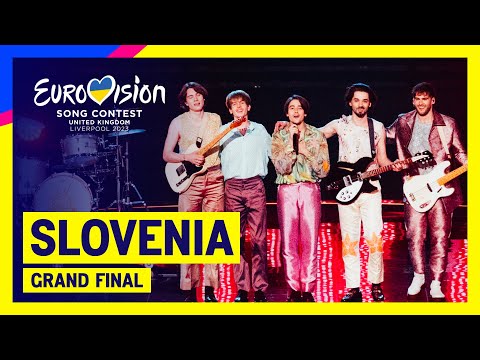 Eurovision Şarkını Seç - 1