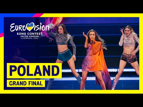 Eurovision Şarkını Seç - 2
