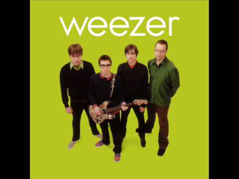 music - 2