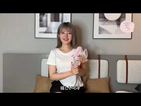 Breastfeeding  for สมาชม - 1