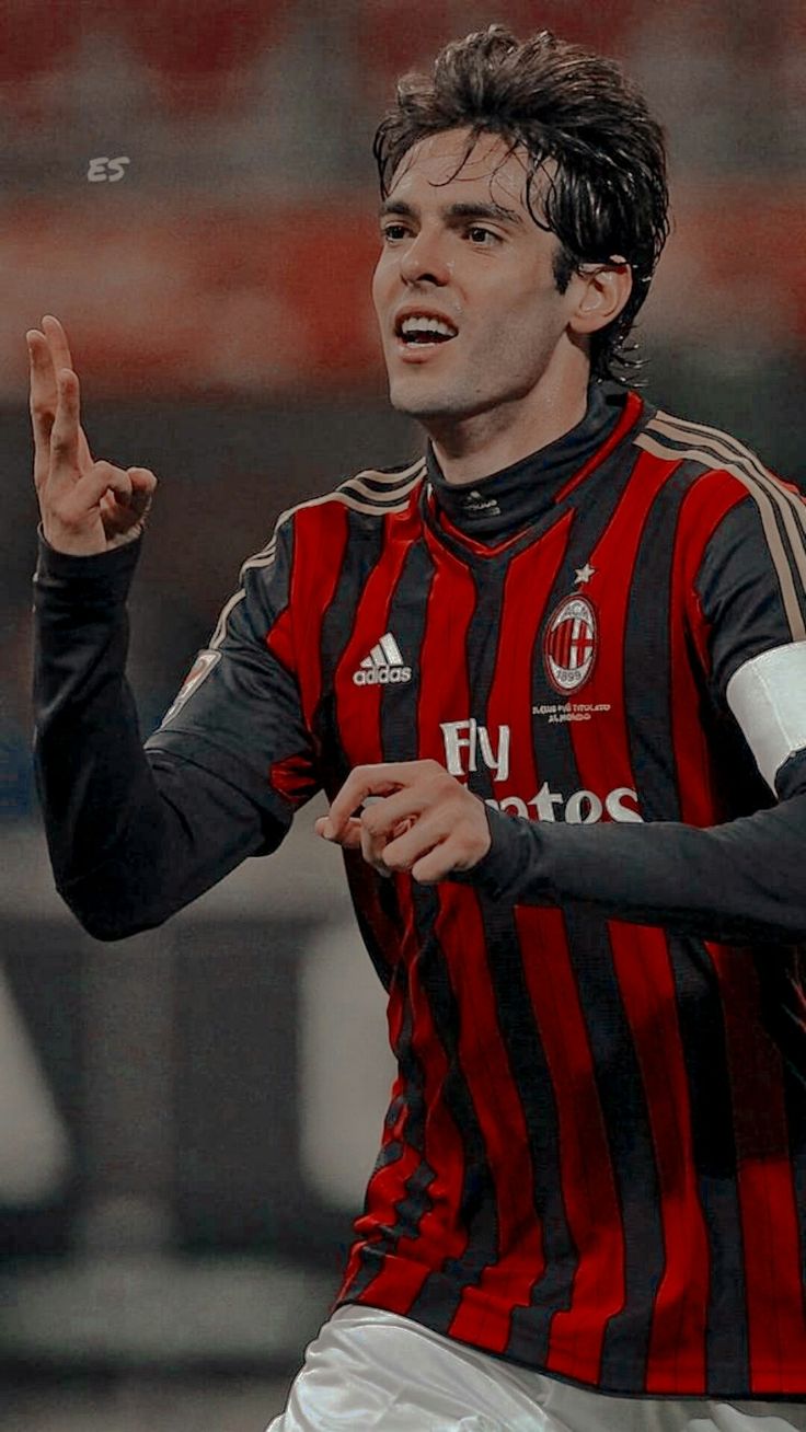 Jogadores - 1