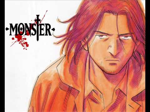 Best Anime Ost - 1
