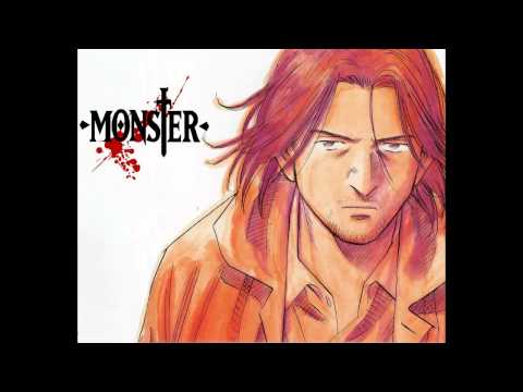 Best Anime Ost - 2