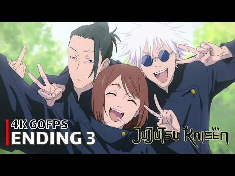 Best Ending - 2