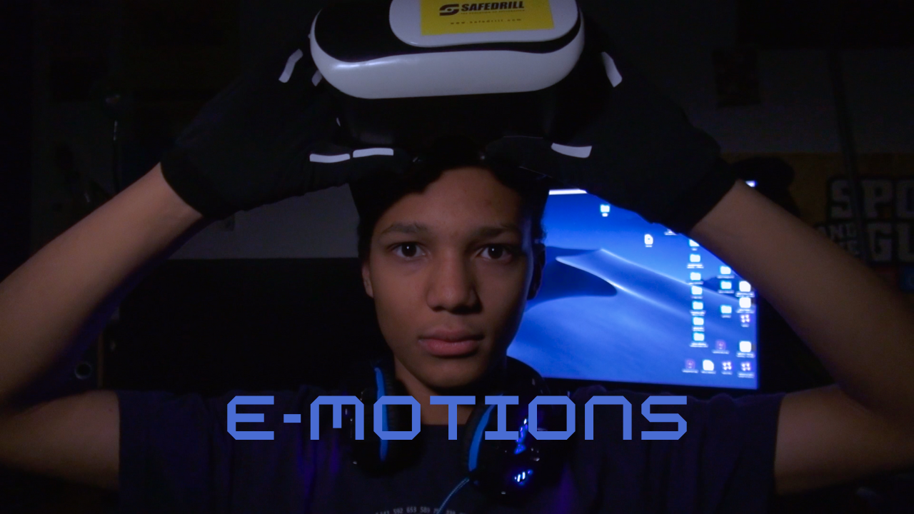 Normal Prod' films - 2