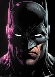 Best Super heros - 1
