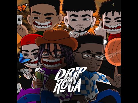 Trap Br - Dfer - 2