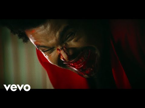 most popular songs of all time - 1