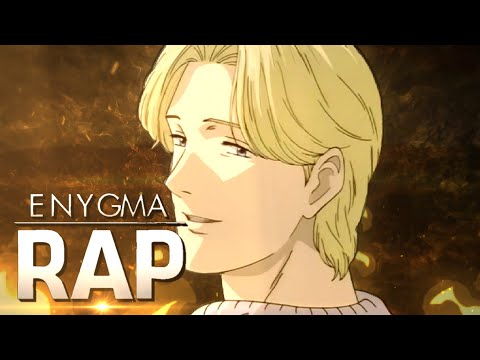 Melhores Refrões Rap Geek - 2