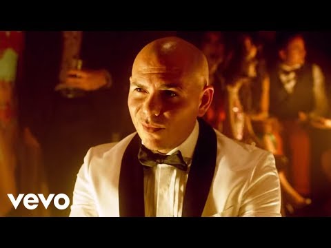 Really Good Songs - 1