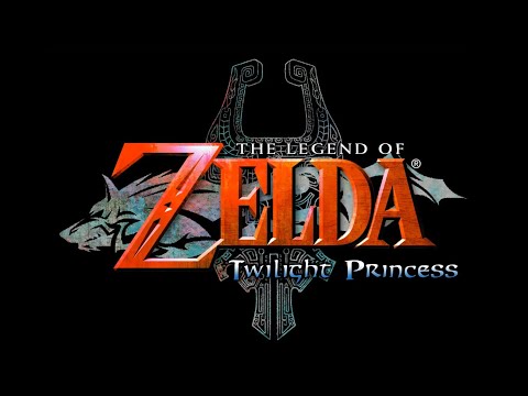 Best Overworld themes - 1