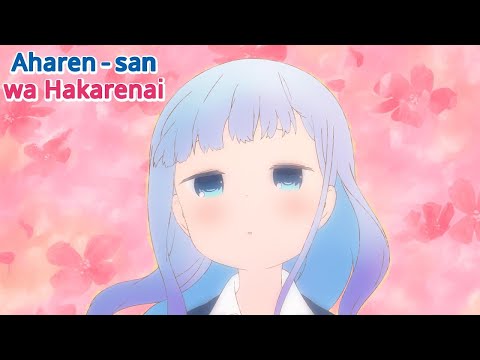 My random anime songs - 1