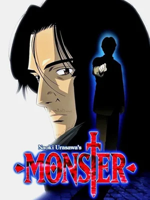 All anime/manga - 2