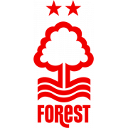 najladniejszy herb klubu - 2