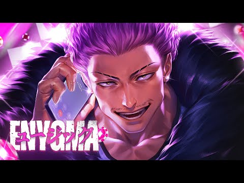 Melhores Raps De Anime Da Historia - 2