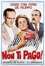 Miglior Film Italiano anni 1942-1978 - 1