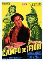 Miglior Film Italiano anni 1942-1978 - 2