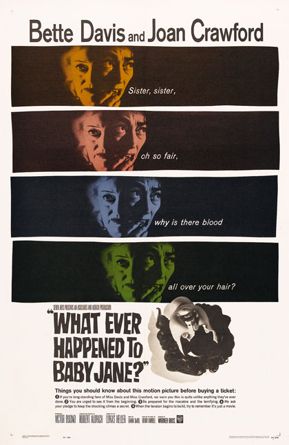 Best gore/splatter/torture movie of all time - 1