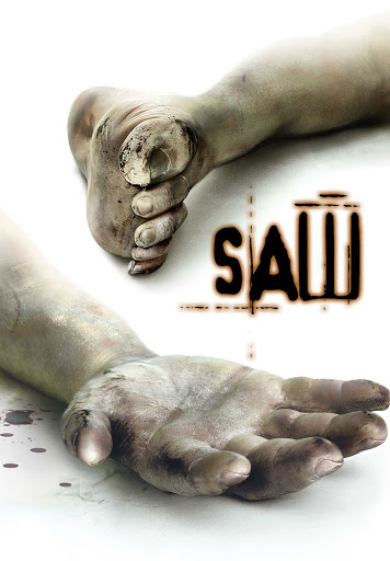 Best gore/splatter/torture movie of all time - 2