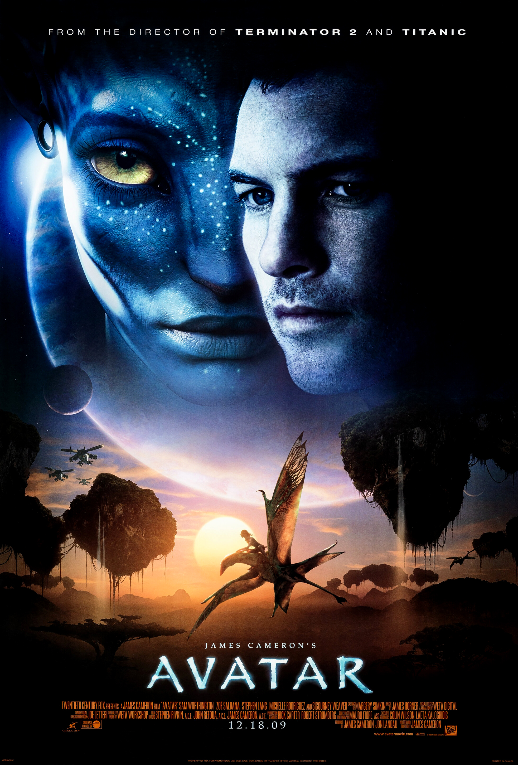 The 50 Highest Grossing Films from Disney - 1