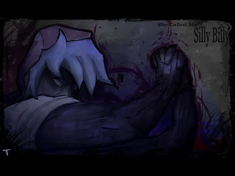 best FNF mod instrumental - 1