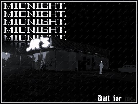 best FNF mod instrumental - 2