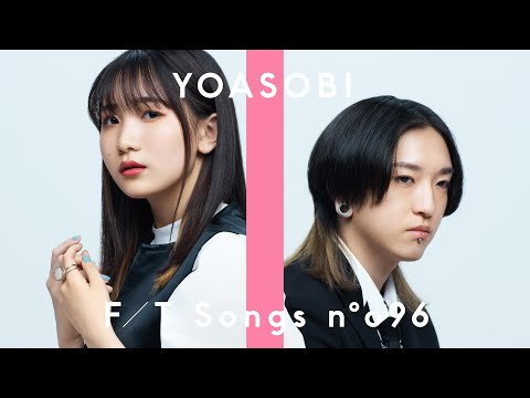 Best JPOP Song - 2