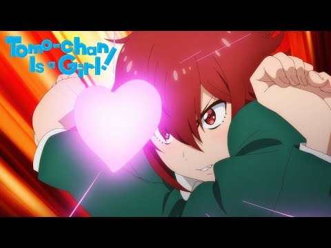 ANIME OP 2023 - 2