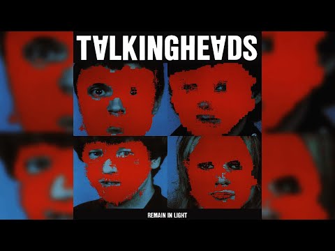 RYM Top Songs of the 1980's - 2