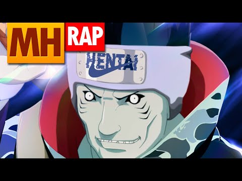 Mh Rap - 2