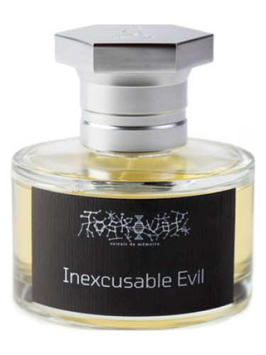 Designer, Niche, Ultra Niche Perfume - 1