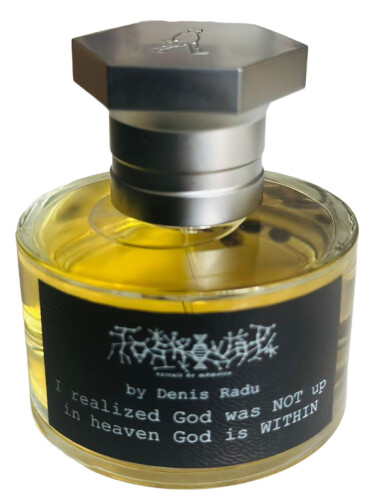 Designer, Niche, Ultra Niche Perfume - 2