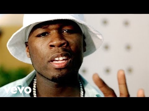 2000s RnB/Soul/Hip Hop - 1