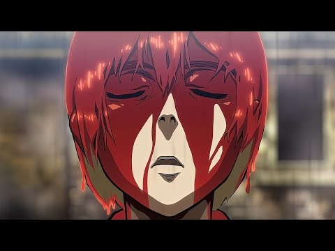 Best Openings & Endings Anime - 2