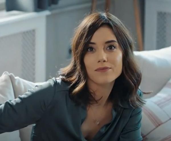 Son 5 yฤฑl en iyi dizi karakterleri - 1