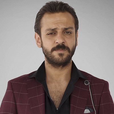 Son 5 yฤฑl en iyi dizi karakterleri - 2