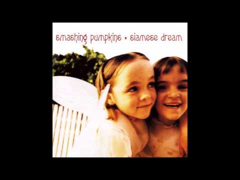 Music From My Playlist - 1