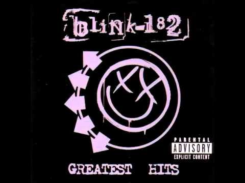 Music From My Playlist - 2