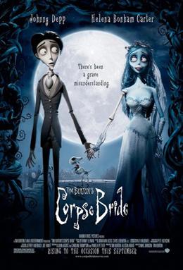 best animation movie of all time - 1