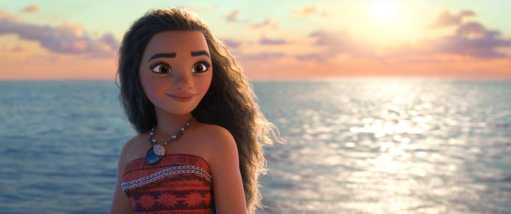 best animation movie of all time - 2